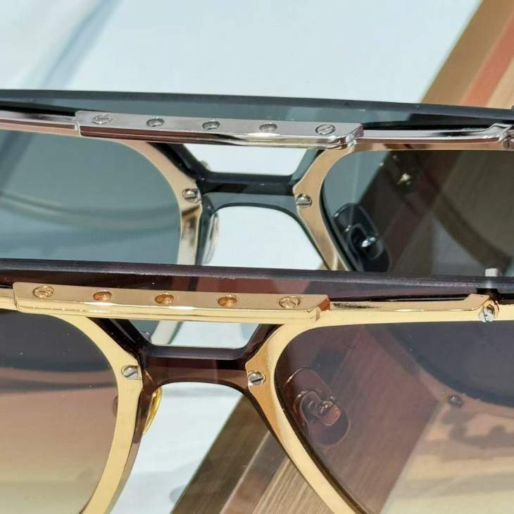 Picture of Hublot Sunglasses _SKUfw71164371fw
